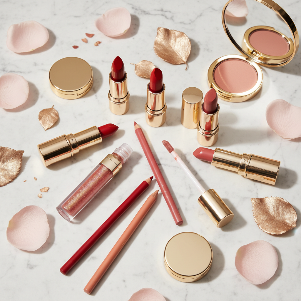 Labios