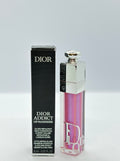 Dior Addict Lip Maximizer