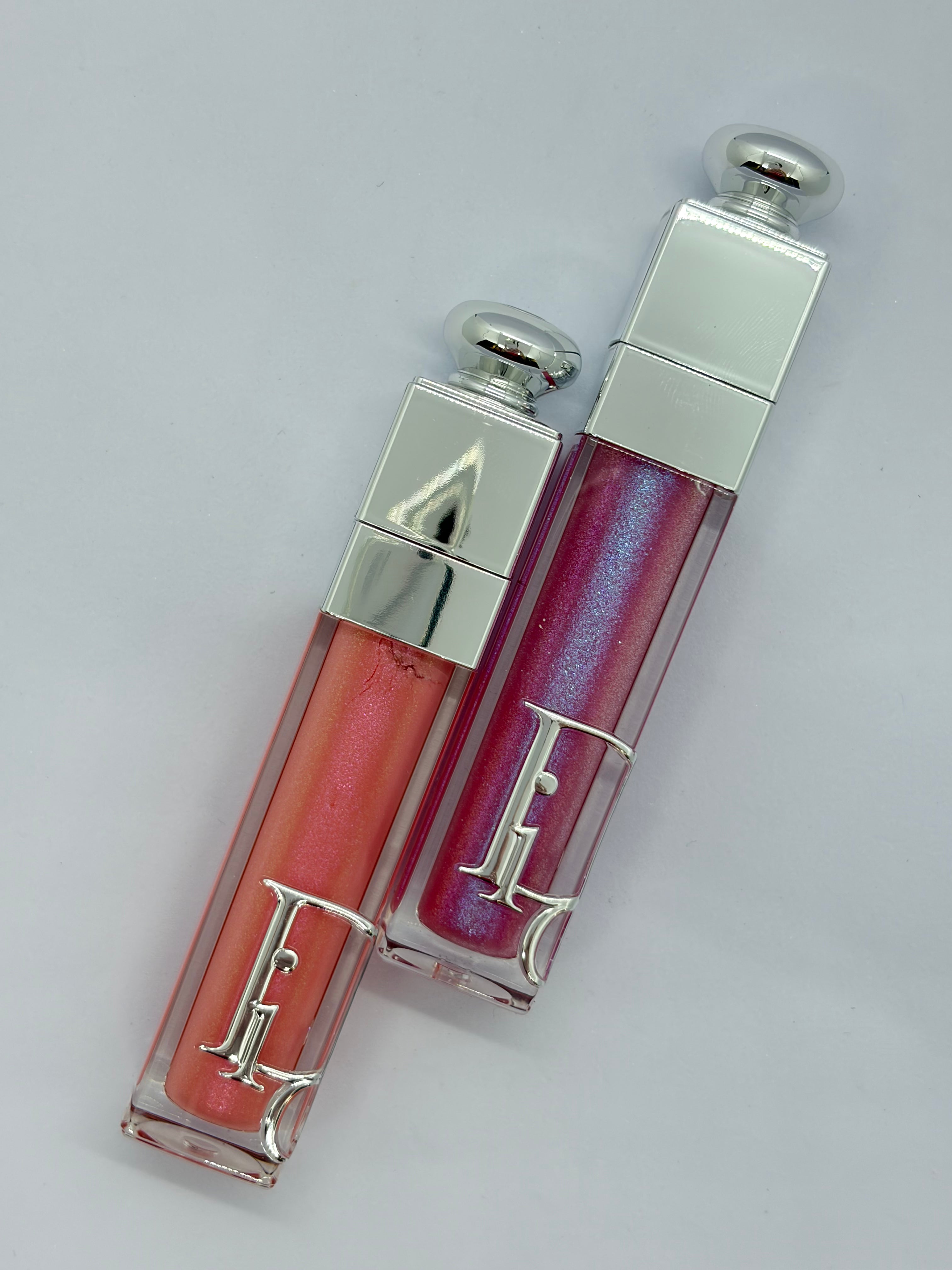 Dior Addict Lip Maximizer