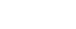 SOUVERÄN – Inicio