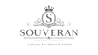 SOUVERÄN – Inicio
